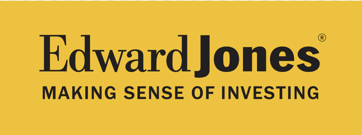 Edward Jones Investing