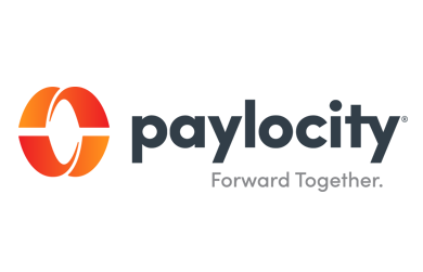 Paylocity