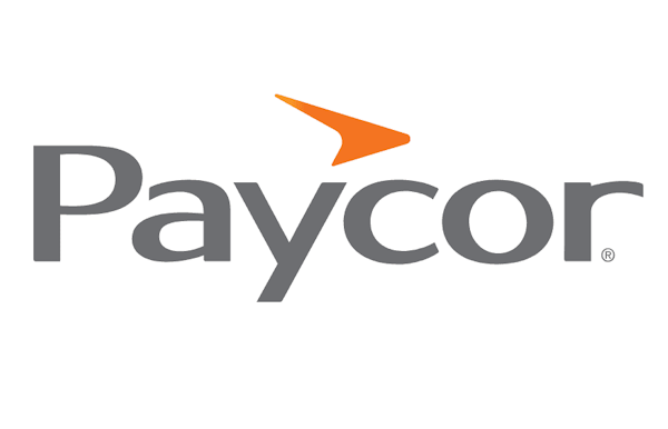 Paycor
