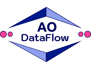 AO Dataflow