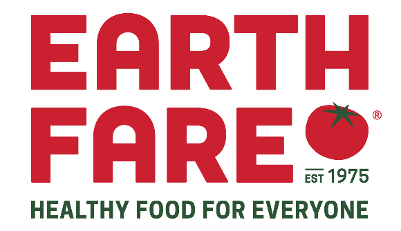 Earth Fare