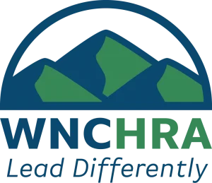 WNC HR Association