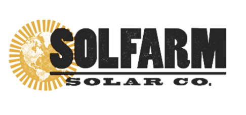 Solfarm Solar