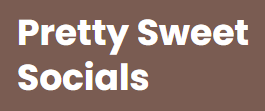 Pretty Sweet Social