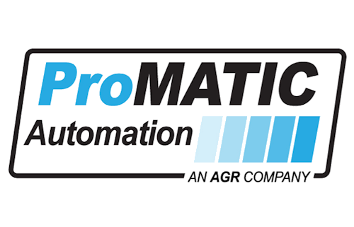 ProMATIC Automation