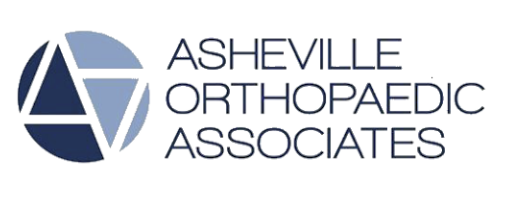 Asheville Orthopedic Associates