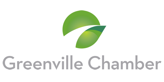 Greenville SC Chamber of Commerce