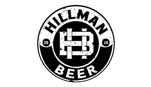 Hillman Beer