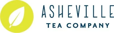 Asheville Tea Company