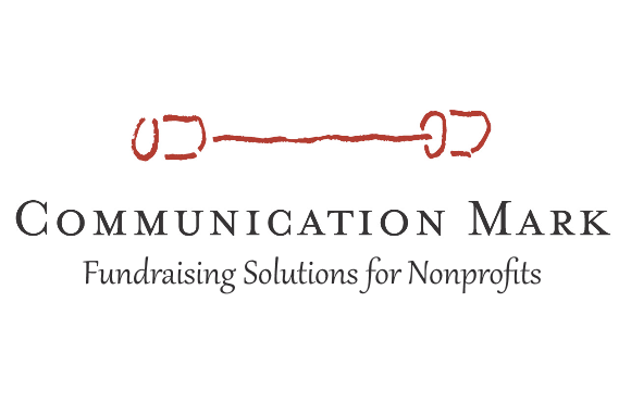 Communication Mark