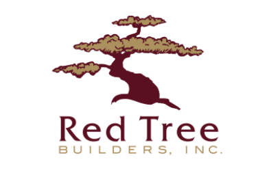 Red Tree Builders