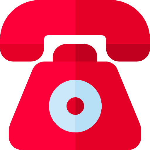 HR Advisory Services