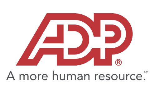 ADP Payroll
