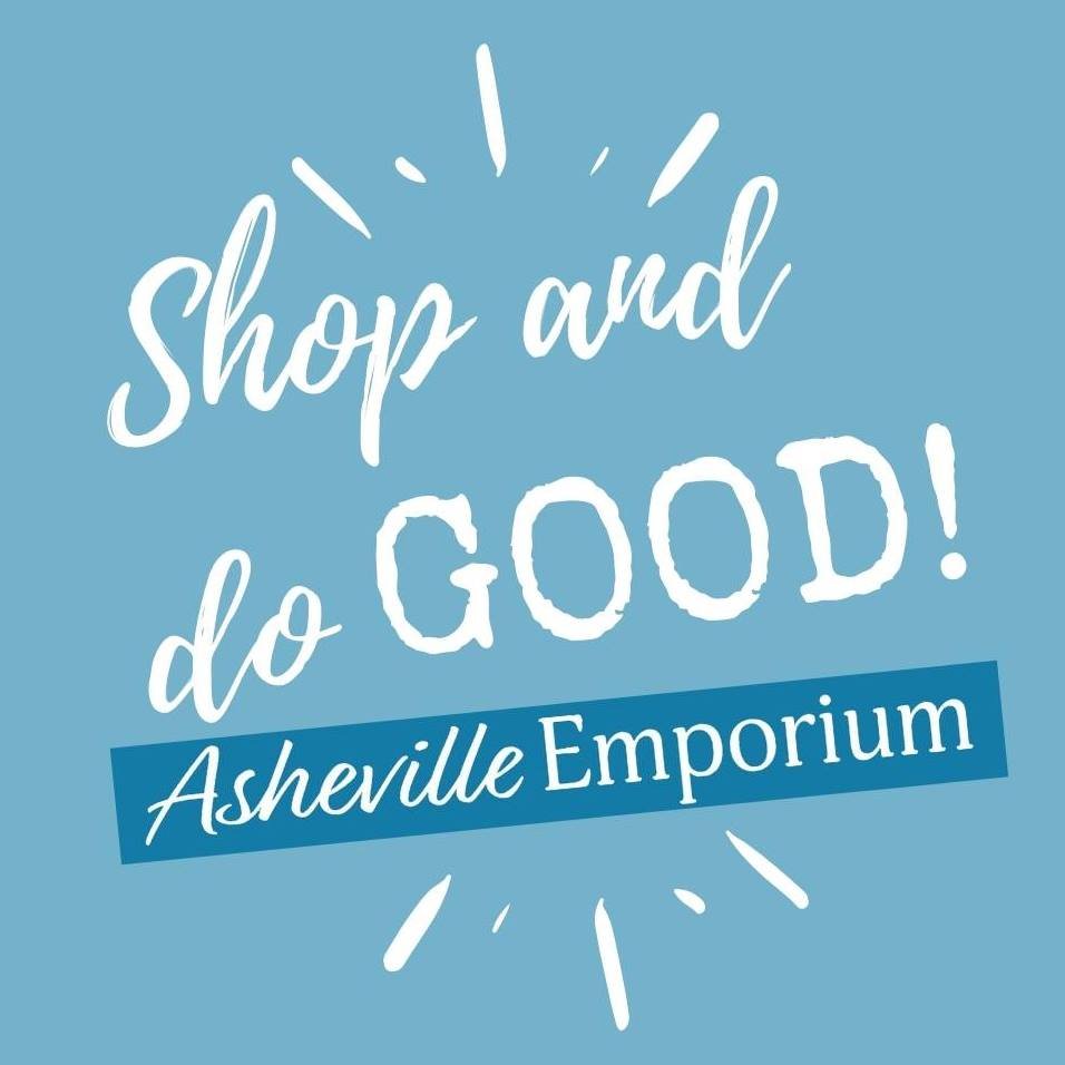 Asheville Emporium