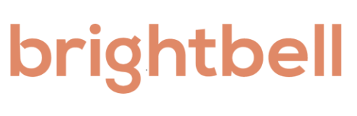Brightbell