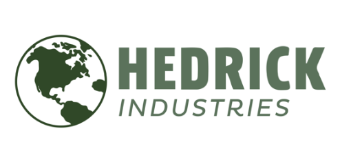 Hedrick Industries
