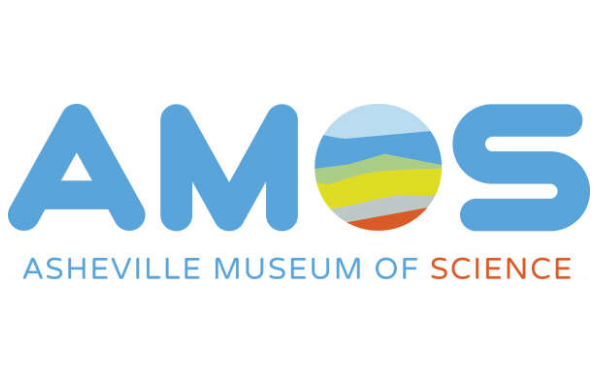 Asheville Museum of Science