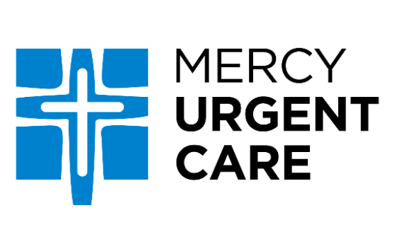 Mercy Urgent Care