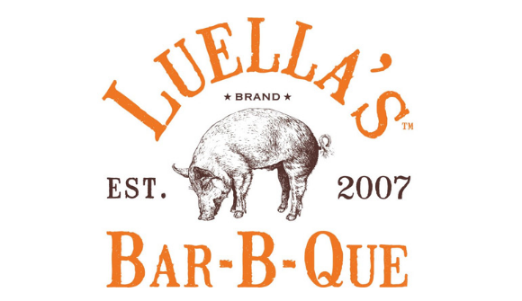 Luellas BBQ