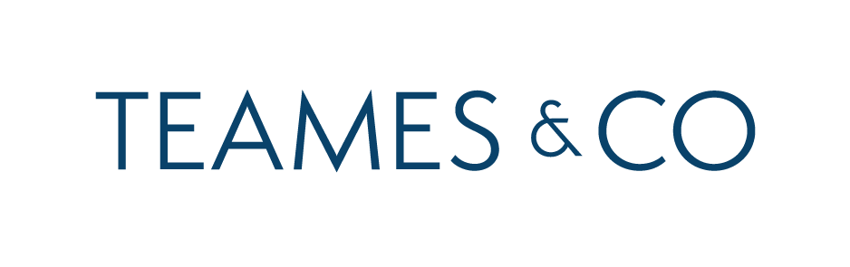 Teames logo