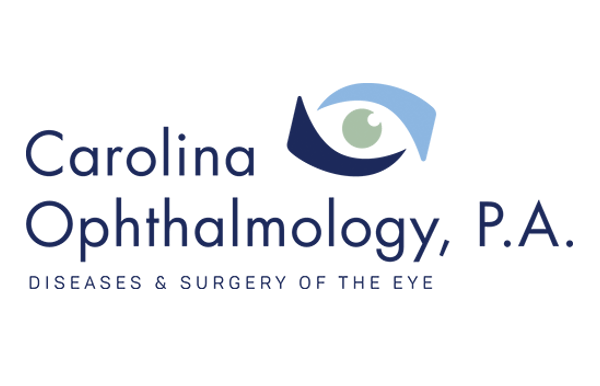 Carolina Ophthalmology