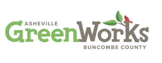 Green Works