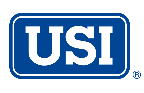 USI