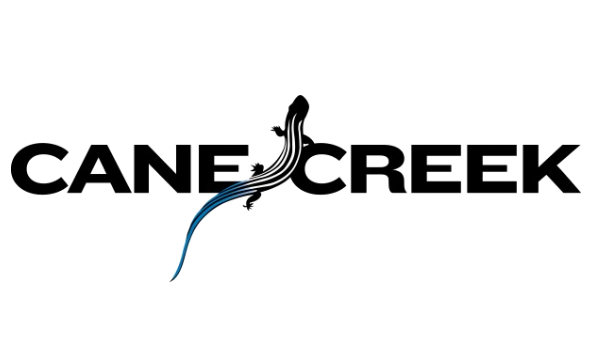 Cane Creek