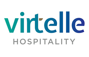 Virtelle Hospitality