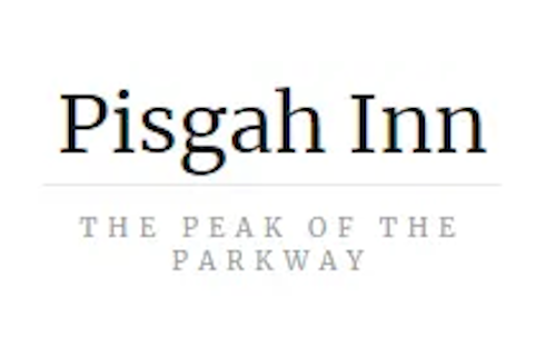 Pisgah Inn