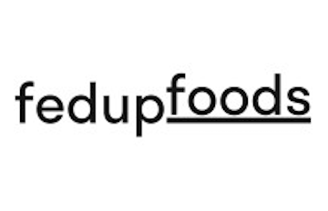 FedUp Foods