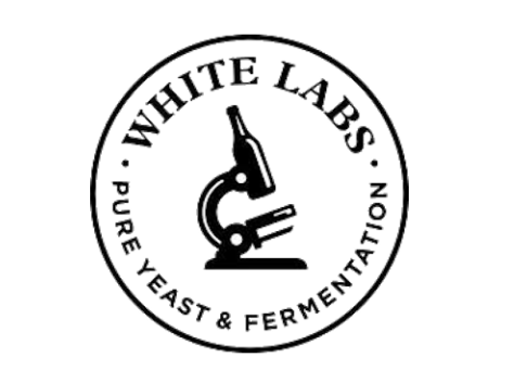 White Labs