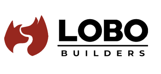 Lobo Builders