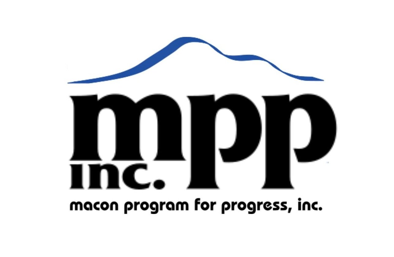 Macon Program for Progress