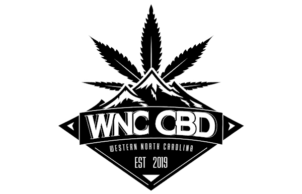 WNC CBD