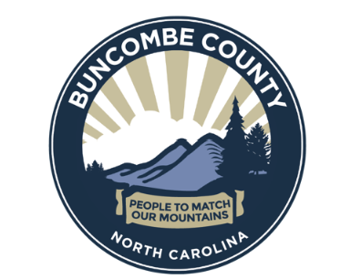 Buncombe County