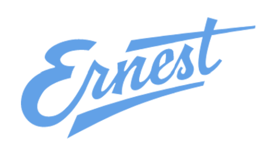 Ernest