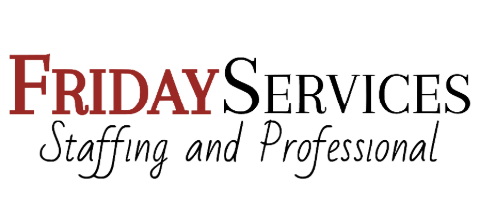 Friday Services