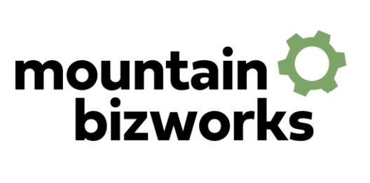 Mountain Bizworks