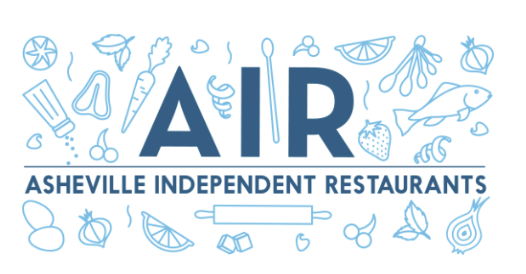 Asheville Independent Restaurants