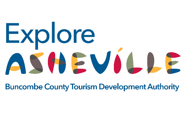 Explore Asheville
