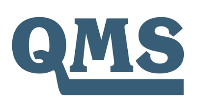 Quality Musical Systems