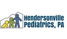 Hendersonville Pediatrics