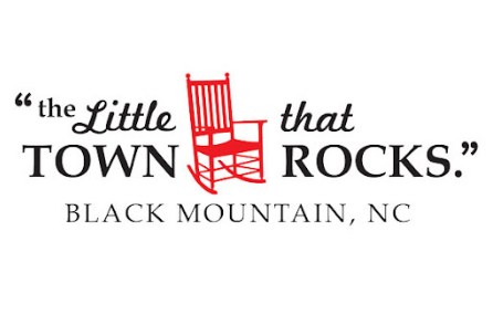 Town of Black Mountain