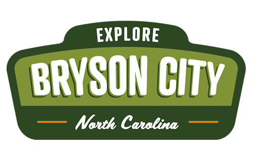 Bryson City