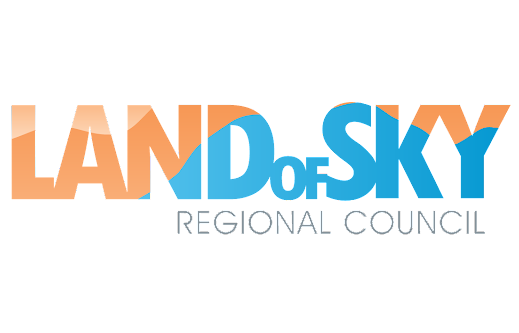Land of Sky Regional Council