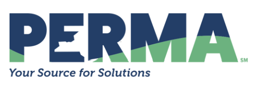 Perma