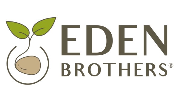 Eden Brothers