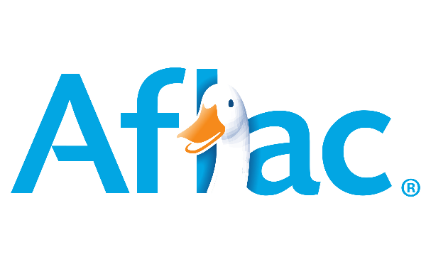 Aflac Insurance