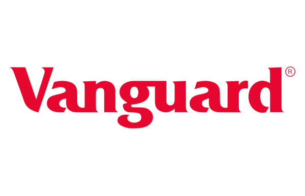 Vanguard